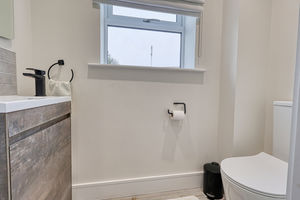 WC- click for photo gallery